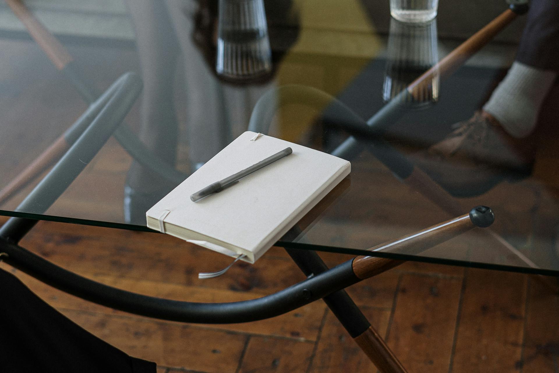 pexels-photo-4098232